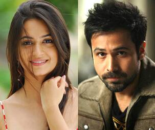 Emraan Hashmi's Raaz 4 to have southern actress Kriti Kharbanda