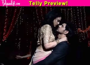 Meri Aashiqui Tumse Hi: Ishaani to bring home the real Ranveer. Is this end of the road for Milan?