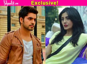 Bigg Boss 8 winner Gautam Gulati REACTS on Rimi Sen being paid Rs 2 crore for Bigg Boss 9!
