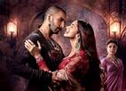Peshwa Bajirao's descendant wants CM Devendra Fadnavis to INVESTIGATE Ranveer Singh and Deepika Padukone's Bajirao Mastani!