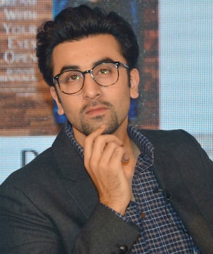 Confirmed! Ranbir Kapoor's Kishore Kumar biopic SHELVED!