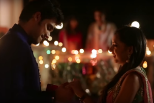 5 reasons why Parth Samthaan and Niti Taylor's Kaisi Yeh Yaariyan should come to an end!