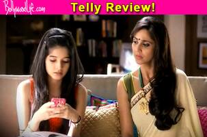 Parvarrish Season 2 TV Review: Sangeeta Ghosh and Gautami Kapoor's parenting drama is off to a promising start!
