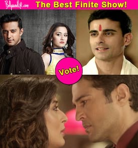 bollywoodlife.com top news