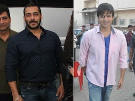 bollywoodlife.com top news