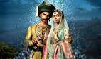 Ranveer Singh and Deepika Padukone's Bajirao Mastani to release in Tamil and Telugu!