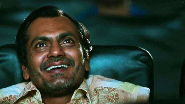 Badlapur-Nawazuddin-Siddiqui-Images