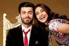 Sonam Kapoor wished birthday boy Fawad Khan in the cutest way possible- check out her tweet!