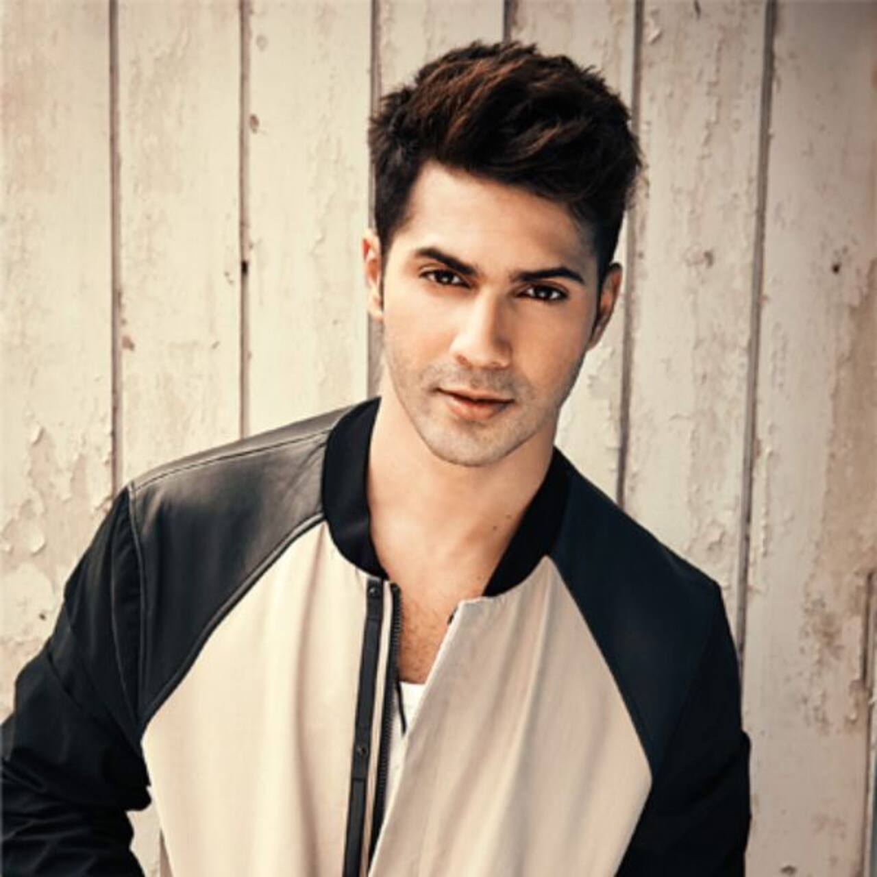 Varun Dhawan to do Zoya Akhtar's next?