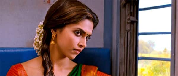 6a00e551a4e0f38833019b040c8289970d