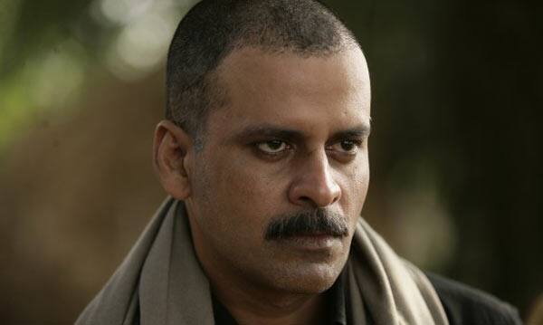 Gangs-of-Wasseypur-Manoj-Bajpai