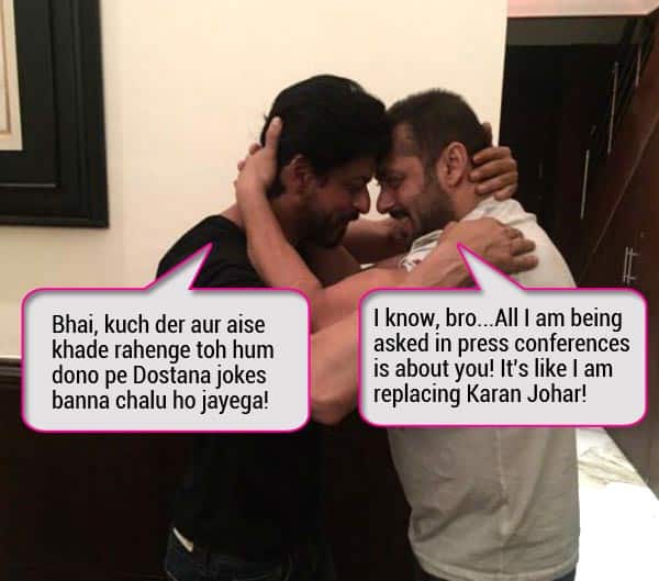 Shahrukh-salman-Meme-6