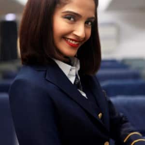 sonam-1