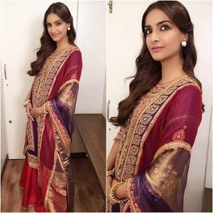 sonam-2