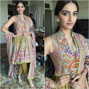 sonam-4