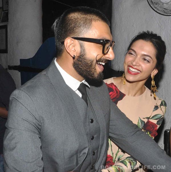 Ranveer-Singh-Deepika-Padukone-(3)11215