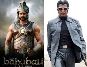 Will Rajinikanth's Enthiran 2 beat Prabhas' Baahubali to become the most expensive film ever made?