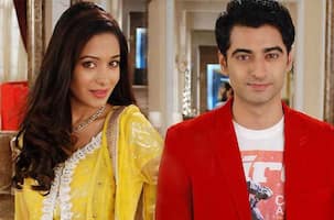 Beintehaa fans rejoice as the show is all set for a re-telecast