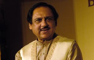 Ghulam Ali to perform in Kerala in January?
