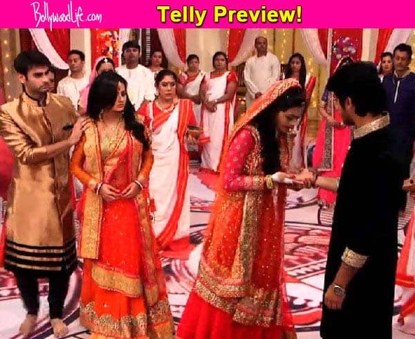 SWARAGINI : JOIN THE MELODY OF RELATIONSHIP - Part 43 - Wattpad