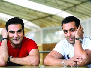 After Bigg Boss 9, Salman Khan to be a part of Power Couple?