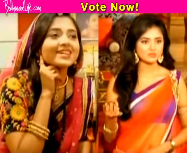 Exclusive: Swara And Ragini Teach Dance Steps With Their Dupatta | Swaragini  | Interview - YouTube