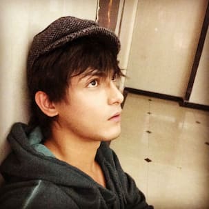 Kaisi Yeh Yaariyan season 2: Unlike Manik and Cabir, Dhruv's track ends with a proper explanation!