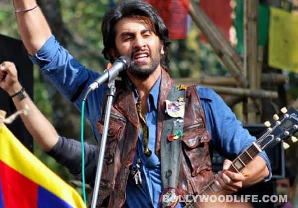 Ranbir-Kapoor-Movie-Rockstar-Wallpapers21