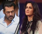 Katrina Kaif RESPONDS to Salman Khan’s “She was of no use to me” comment!