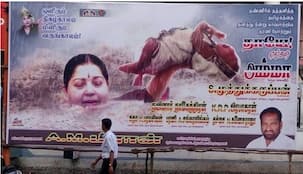 Jayalalithaa's Baahubali reference during Chennai floods is the most disgraceful and insensitive thing you will see today!
