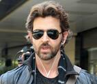 Hrithik Roshan and Sanjay Gupta's upcoming film lands in legal trouble!