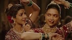 OMG! Social activist calls Deepika Padukone-Priyanka Chopra’s Pinga song OBSCENE!