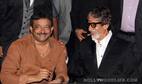Ram Gopal Varma says that casting Amitabh Bachchan in Aag and Nishabd was a mistake!