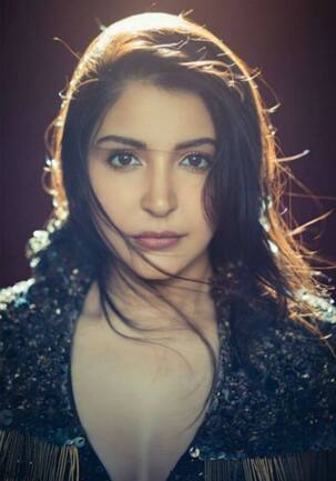 Chennai floods: Anushka Sharma has been reaching out to those in need of help and we love her for that!