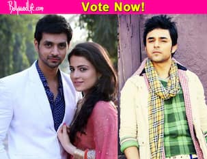 Meri Aashiqui Tumse Hi: Do you want to see Ishaani with a new hero?