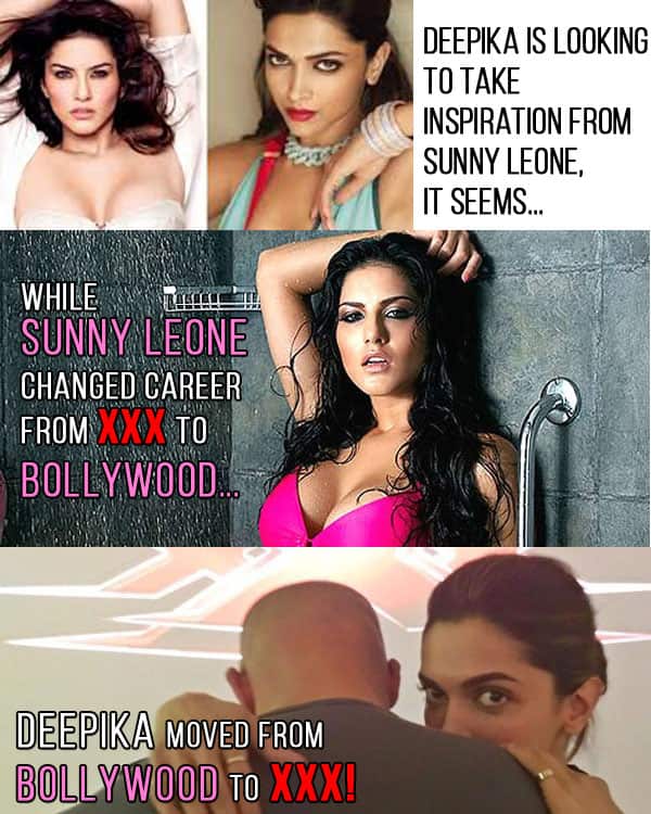 Deepika-Sunny-071215
