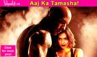 LOL Story of the day: Deepika Padukone bags Hollywood film with Vin Diesel and Internet goes CRAZY with memes!