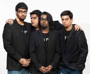 AIB's revengeful response on Aamir Khan's intolerance controversy is BANG ON!!