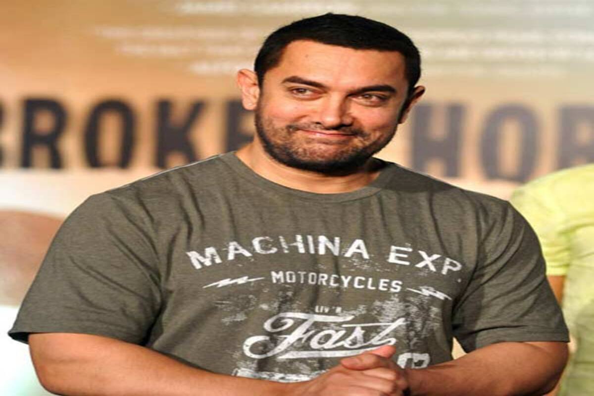 Back From The Us Aamir Khan Resumes Shooting For Dangal In Pune Bollywood News Gossip Movie Reviews Trailers Videos At Bollywoodlife Com Back From The Us Aamir Khan Resumes Shooting For Dangal In Pune Bollywood News Gossip Movie Reviews Trailers Videos At Bollywoodlife Com