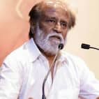 No birthday celebrations for Rajinikanth due to aftermath of Chennai floods!