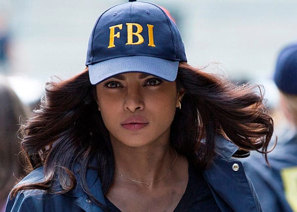 priyanka-chopra-quantico-abc