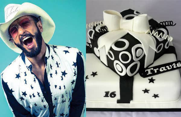 Beyond the Ordinary: Ranveer Singh's Most Memorable Outfits – Derje – Your  Late Night Lifestyle Friend