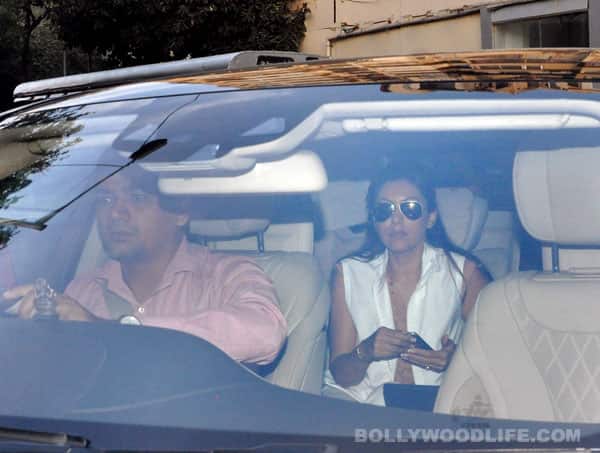 Gauri-Khan-(4)