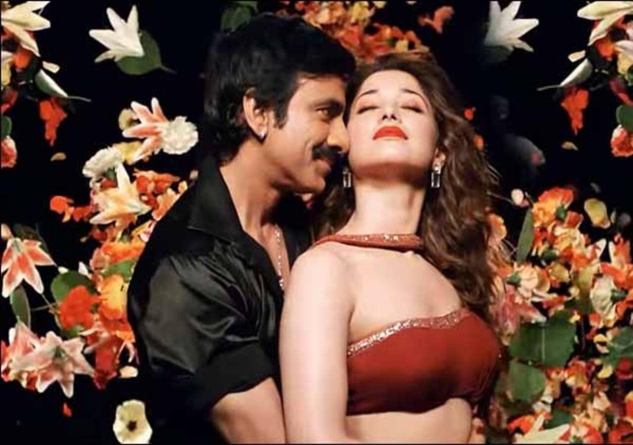 Bengal Tiger Release Date, Bengal Tiger Movie News, Bengal Tiger Release  News, Ravi Teja Bengal Tiger Movie News