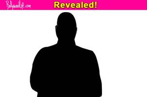 Bigg Boss 9 eliminations: Find out who is likely to get EVICTED this week...