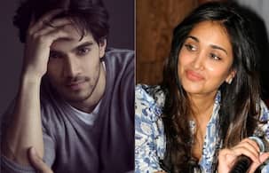 Jiah Khan suicide case: Zarina Wahab asks people to stop defaming Sooraj Pancholi!