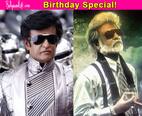Birthday Special: Here's why 2016 is Rajinikanth's year to become the Numero Uno of Kollywood once again!
