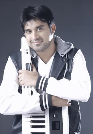 Popular musician Stephen Devassy to perform for Chennai floods victims!