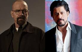 bollywoodlife.com top news