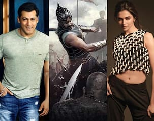 Baahubali, Salman Khan, Deepika Padukone among Facebook's Top 10 Topics of 2015 in India!